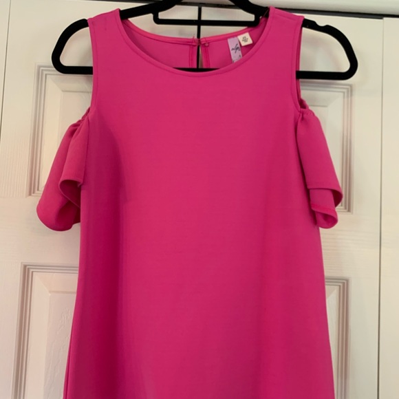 Francesca’s top - Picture 2 of 2